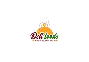 Diseño de Logo por Syed sami para este proyecto | Diseño: #28884721