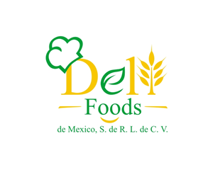 Diseño de Logo por Gito Kahana para este proyecto | Diseño #28883159