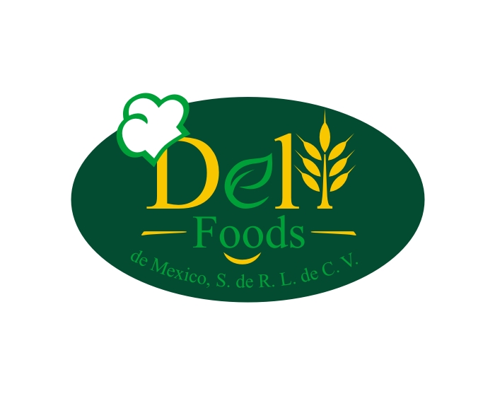 Logo Design by Gito Kahana for this project | Design #28883161