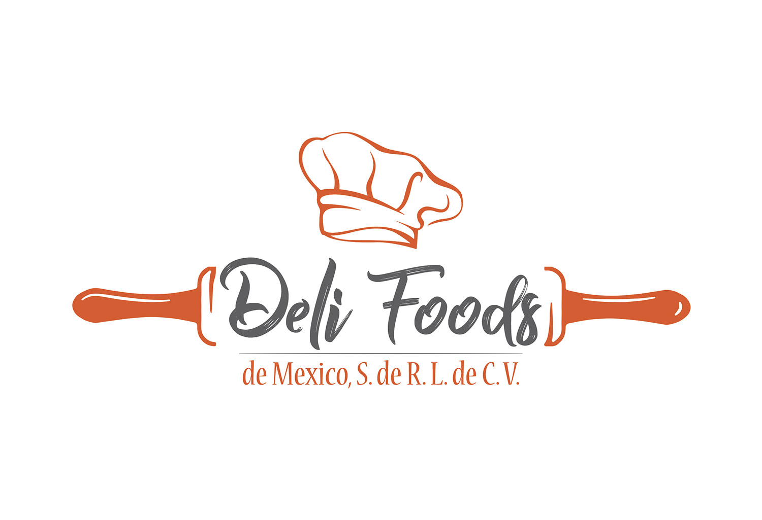 Diseño de Logo por csaranya para este proyecto | Diseño #28877854