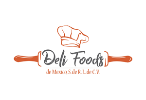Diseño de Logo por csaranya para este proyecto | Diseño: #28877854