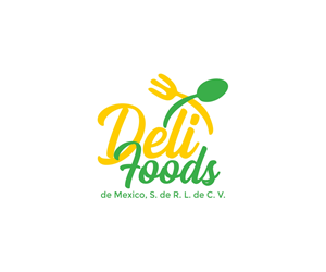 Logo Design by rastf2day for this project | Design: #28880396