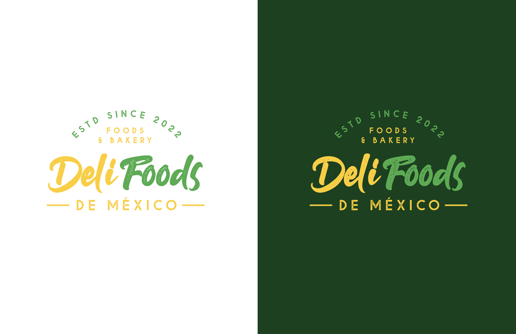 Diseño de Logo por wonderland para este proyecto | Diseño #28876685