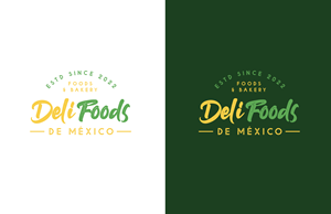 Logo Design by wonderland for this project | Design: #28876685