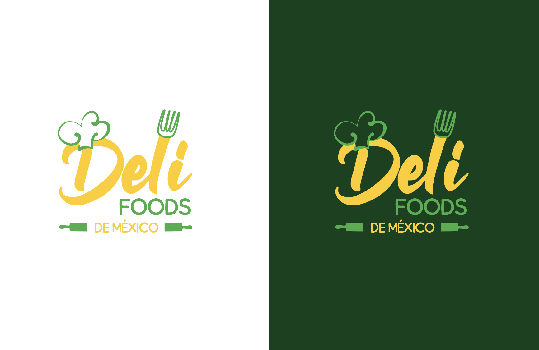 Logo Design by wonderland for this project | Design #28880384