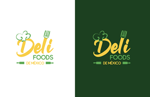 Logo Design by wonderland for this project | Design: #28880384