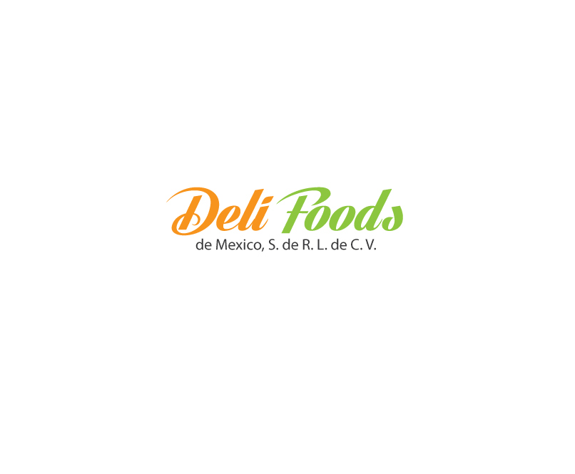 Diseño de Logo por instudio para este proyecto | Diseño #28883923