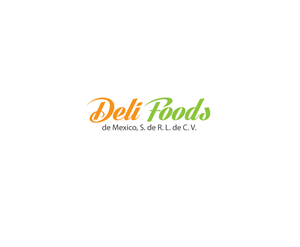 Logo Design by instudio for this project | Design: #28883923