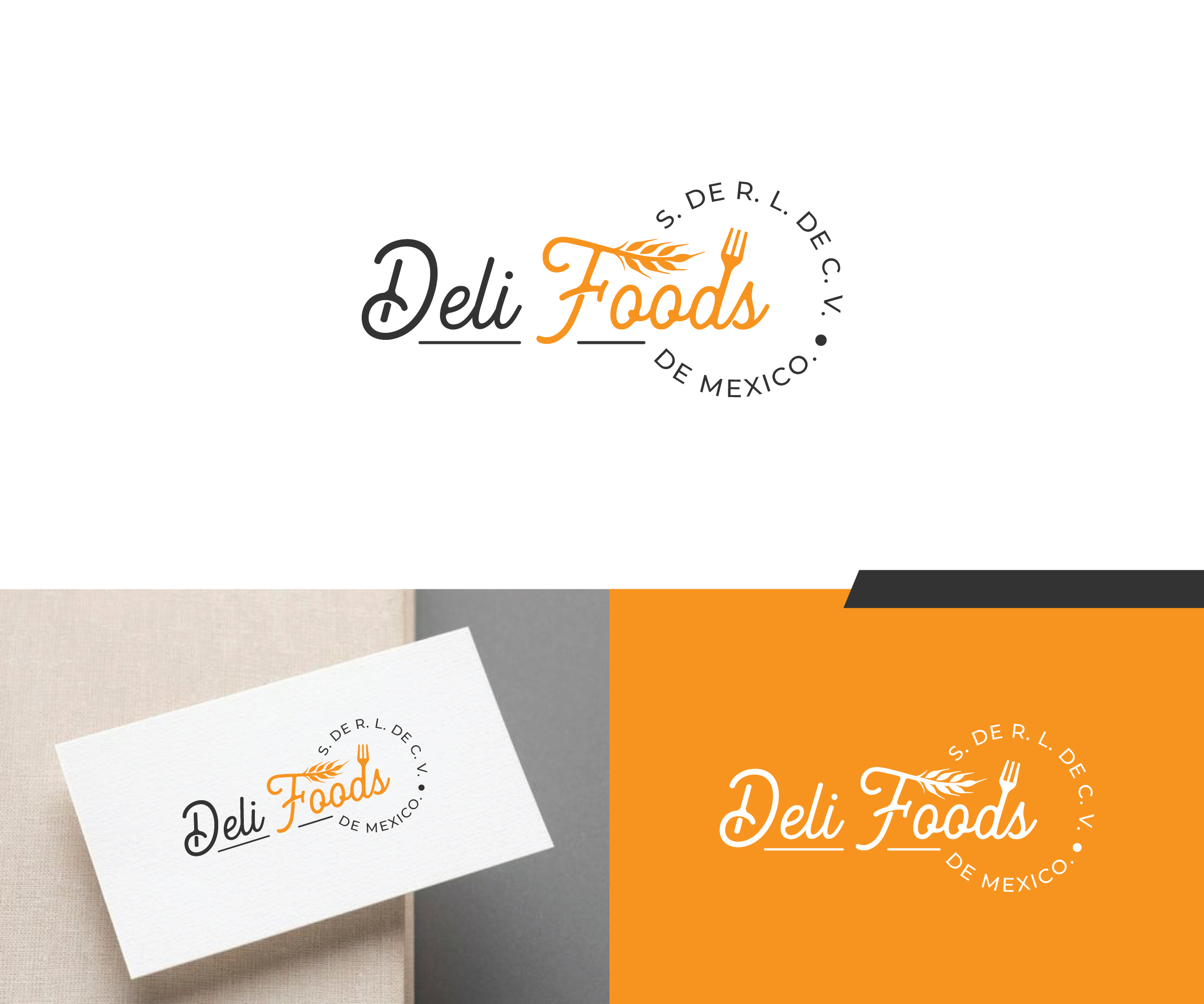 Logo Design by ecorokerz for this project | Design #28875665