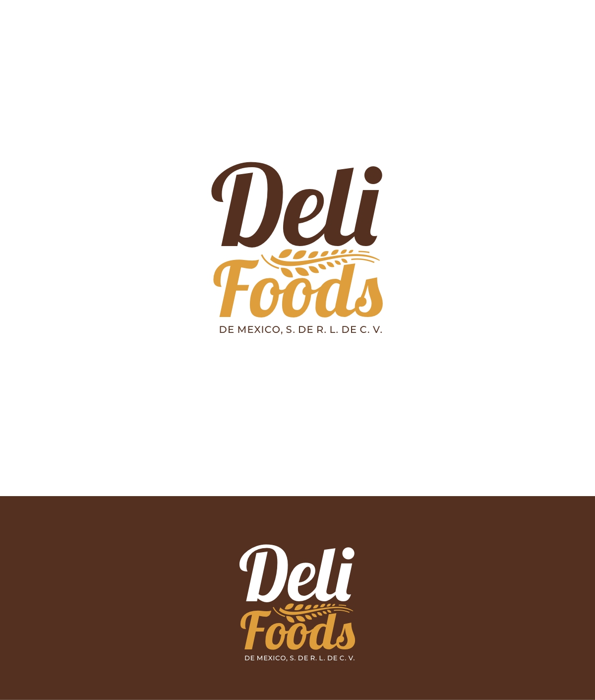 Logo Design by ecorokerz for this project | Design #28875754