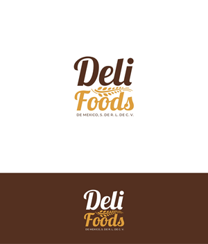 Logo Design by ecorokerz for this project | Design: #28875754