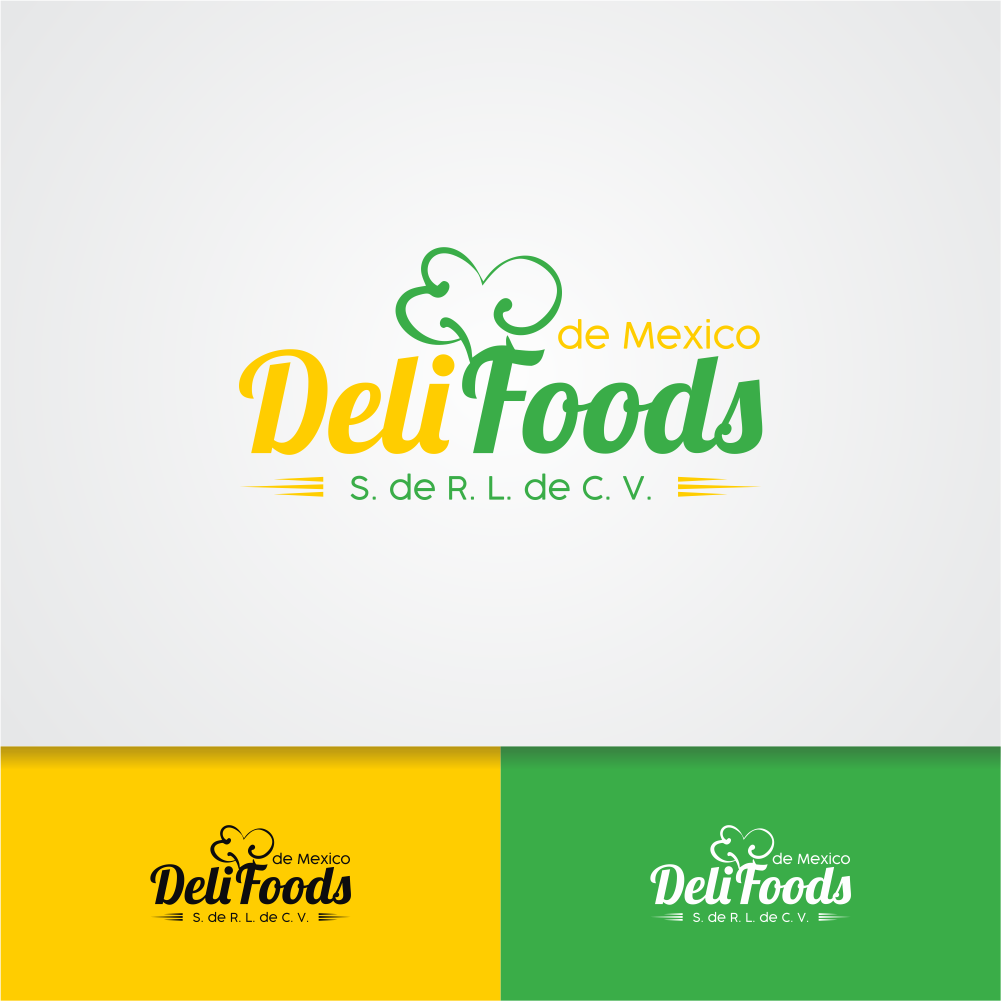 Logo Design by Khalik for this project | Design #28877644