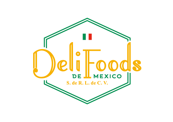 Logo Design by patriciaparadesign for this project | Design #28887452