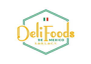 Logo Design by patriciaparadesign for this project | Design: #28887452