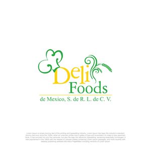 Logo Design by Rhibas for this project | Design: #28879711