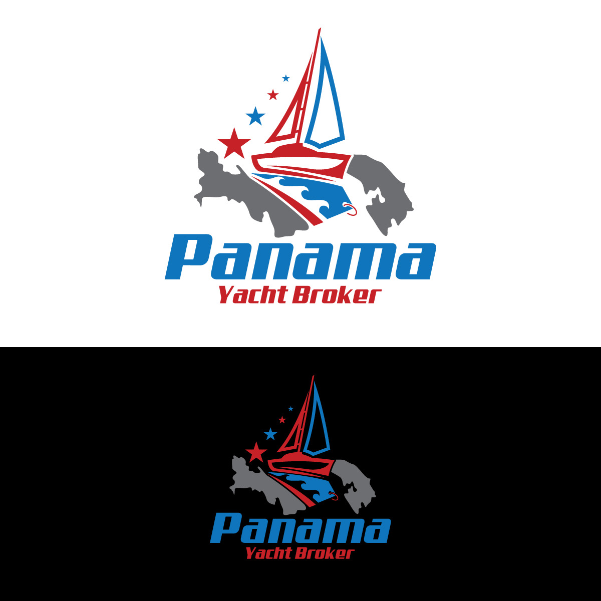 Logo Design by brand maker for this project | Design #28876765