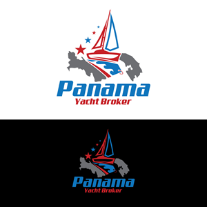 Logo Design by brand maker for this project | Design: #28876765