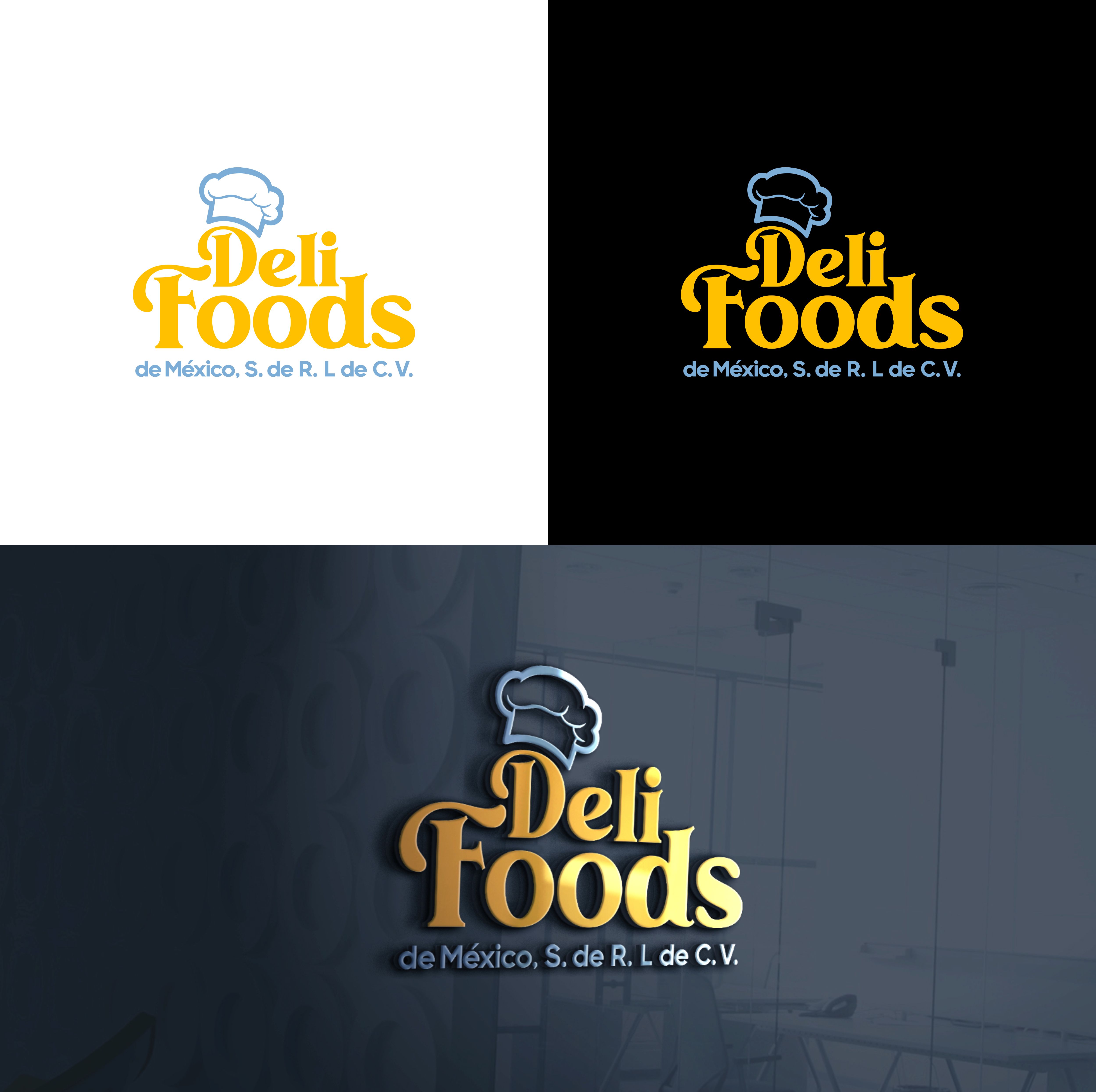 Diseño de Logo por Adi firadika para este proyecto | Diseño #28885200