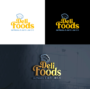 Diseño de Logo por Adi firadika para este proyecto | Diseño #28885200