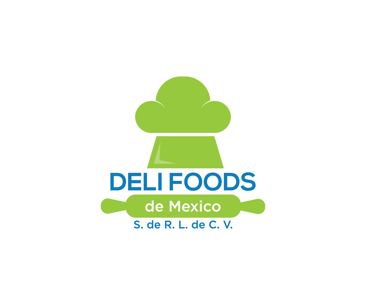 Diseño de Logo por Ansh Design para este proyecto | Diseño #28880462