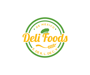 Logo Design by Ansh Design for this project | Design: #28880464