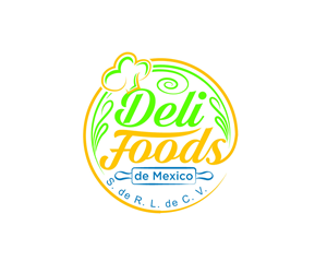Logo Design by Ansh Design for this project | Design: #28880465