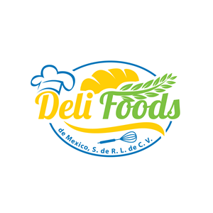 Diseño de Logo por geni para este proyecto | Diseño #28879731