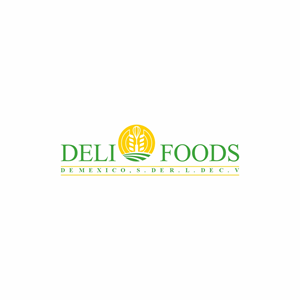 Diseño de Logo por Ashani Bhattacharya para este proyecto | Diseño #28879941