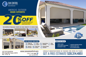 Advertisement Design by yugcreativeart for Sun Control Retractable Shades | Design #28927984
