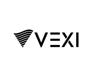 Logo Design by Thati Designs for VexiFashionCo | Design: #28876469