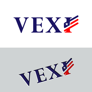 Logo Design by Md Sakhawat Hosssain for VexiFashionCo | Design: #28898433