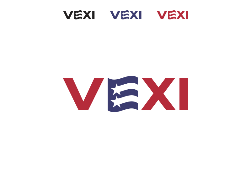 Logo Design by Jamal81 for VexiFashionCo | Design #28882850