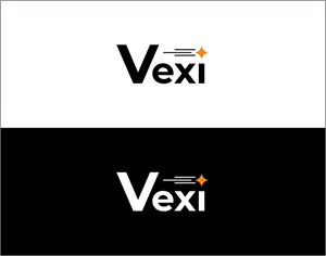 Logo Design by Student_art