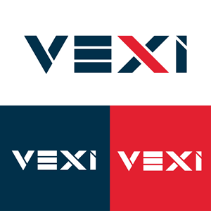 Logo Design by Vector Lamp for VexiFashionCo | Design: #28905257
