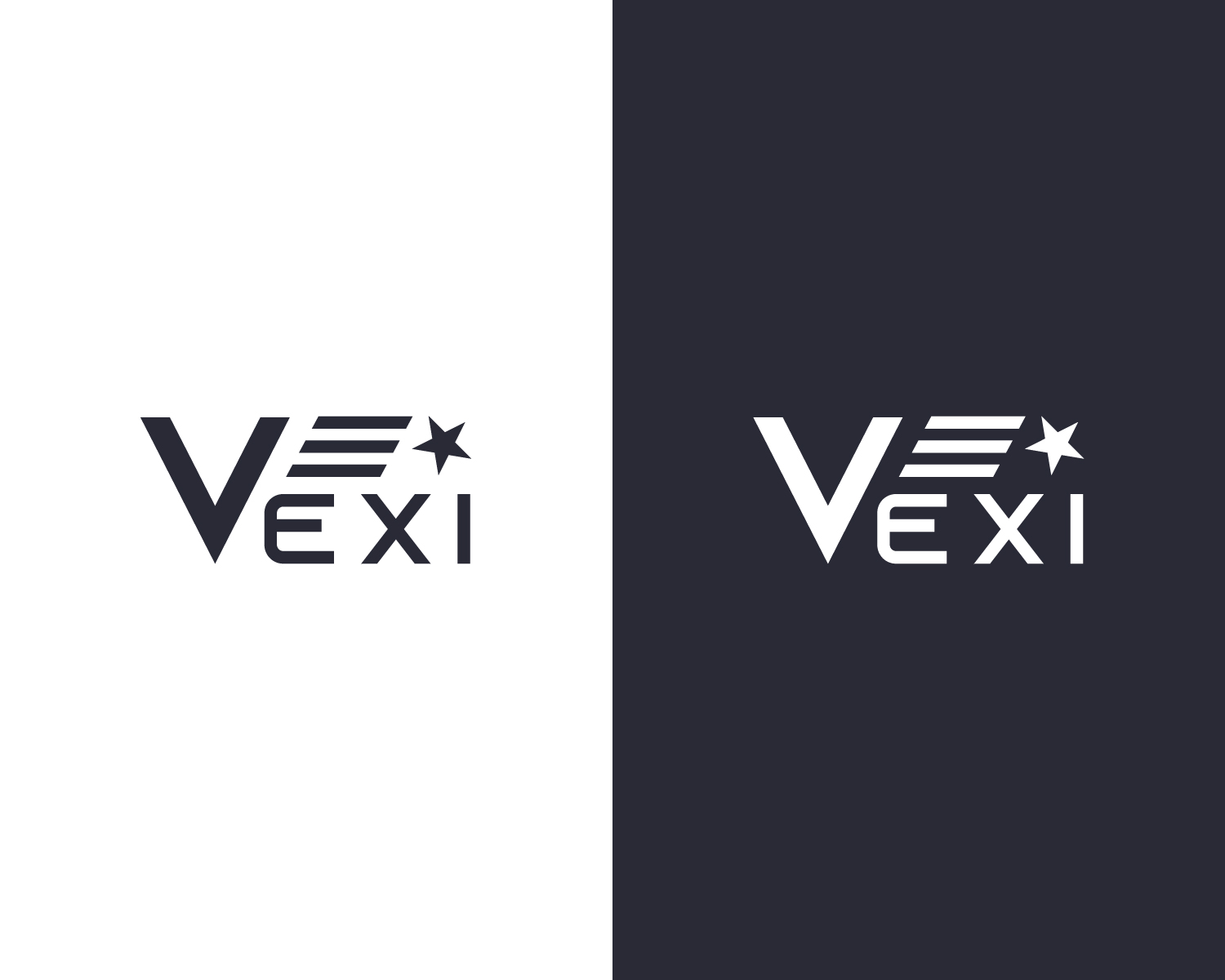 Design de Logo par NewtonGain pour VexiFashionCo | Design #28906539