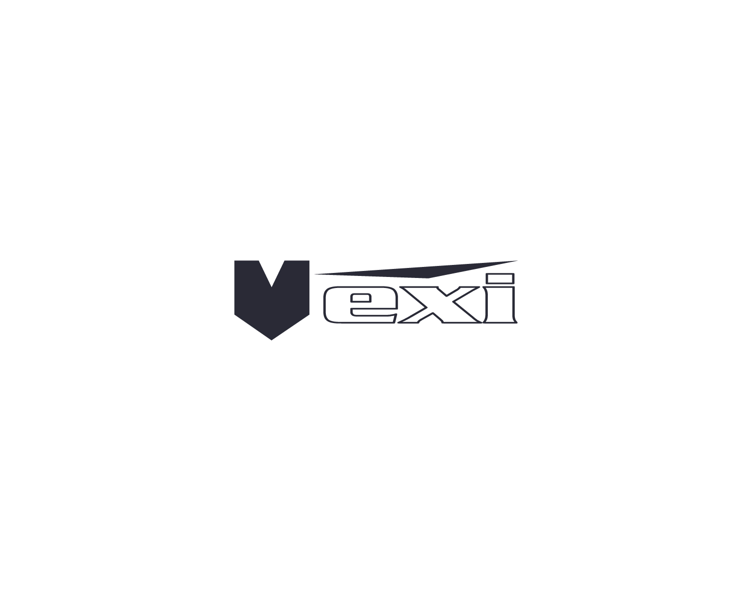 Logo Design by NewtonGain for VexiFashionCo | Design #28906609