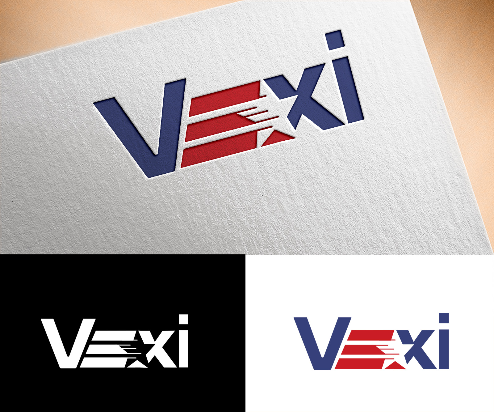 Design de Logo par Vishak vasu pour VexiFashionCo | Design #28906118