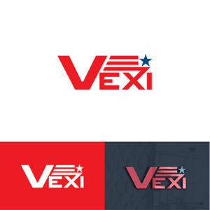 Logo Design by creativemood438 for VexiFashionCo | Design: #28906689