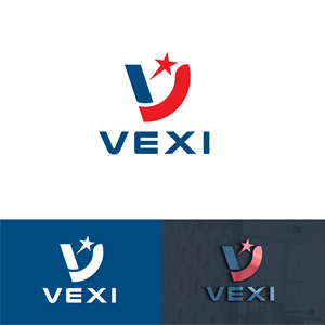 Logo Design by creativemood438 for VexiFashionCo | Design: #28906690