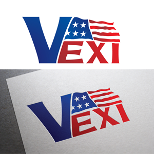 Logo Design by creativemood438 for VexiFashionCo | Design: #28906692
