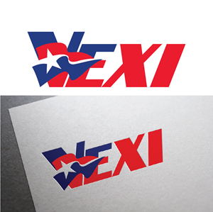 Logo Design by creativemood438 for VexiFashionCo | Design: #28906693