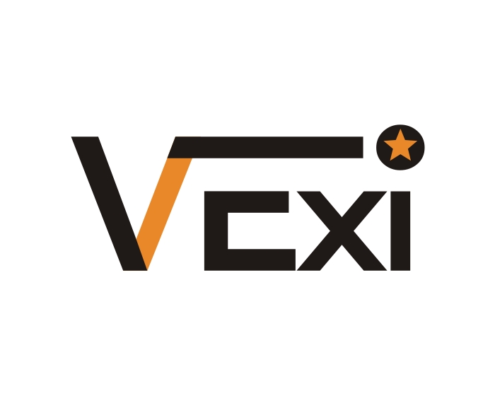 Design de Logo par Gito Kahana pour VexiFashionCo | Design #28904523