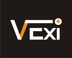 Logo Design by Gito Kahana for VexiFashionCo | Design: #28904525