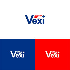 Diseño de Logo por achil78 para VexiFashionCo | Diseño: #28874942