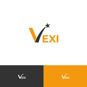 Logo-Design von alitjuara für VexiFashionCo | Design #28899094