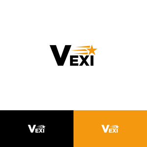 Logo Design by alitjuara for VexiFashionCo | Design: #28899095
