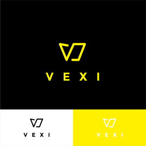 Logo Design by alitjuara for VexiFashionCo | Design: #28899096