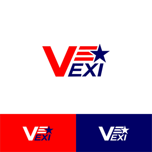Logo Design by alitjuara for VexiFashionCo | Design: #28899097