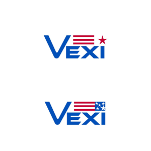 Logo Design by creative.bugs for VexiFashionCo | Design: #28877822