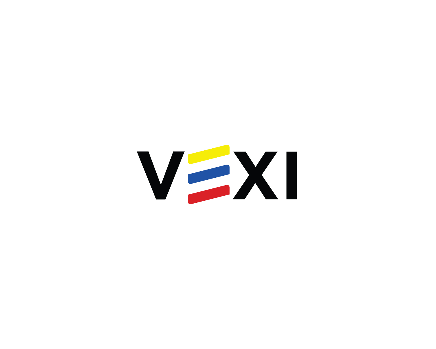 Logo Design by Atec for VexiFashionCo | Design #28889935